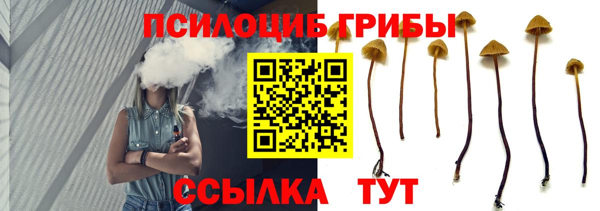 Сибай  Метадон  ЭКСТАЗИ  Гашиш  Меф МЯУ МЯУ   Конопля  Вход с VPN  МДМА 